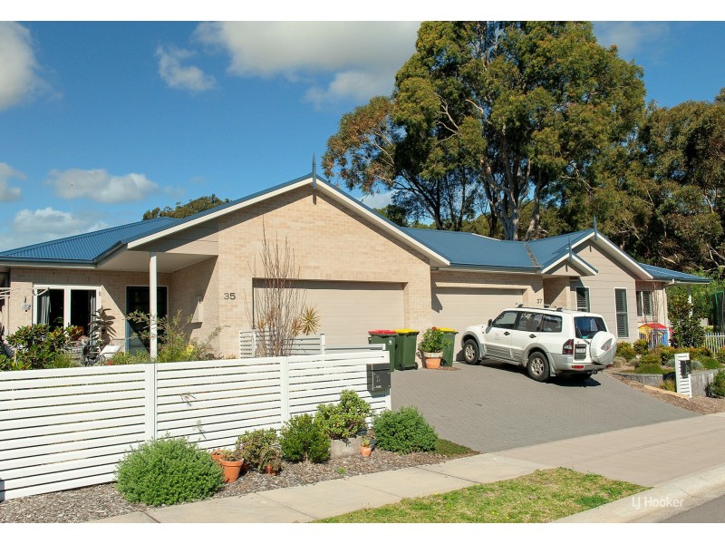 35 Albatross Avenue, Salamander Bay NSW 2317