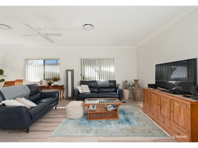 35 Albatross Avenue, Salamander Bay NSW 2317