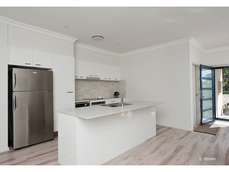 35 Albatross Avenue, Salamander Bay NSW 2317