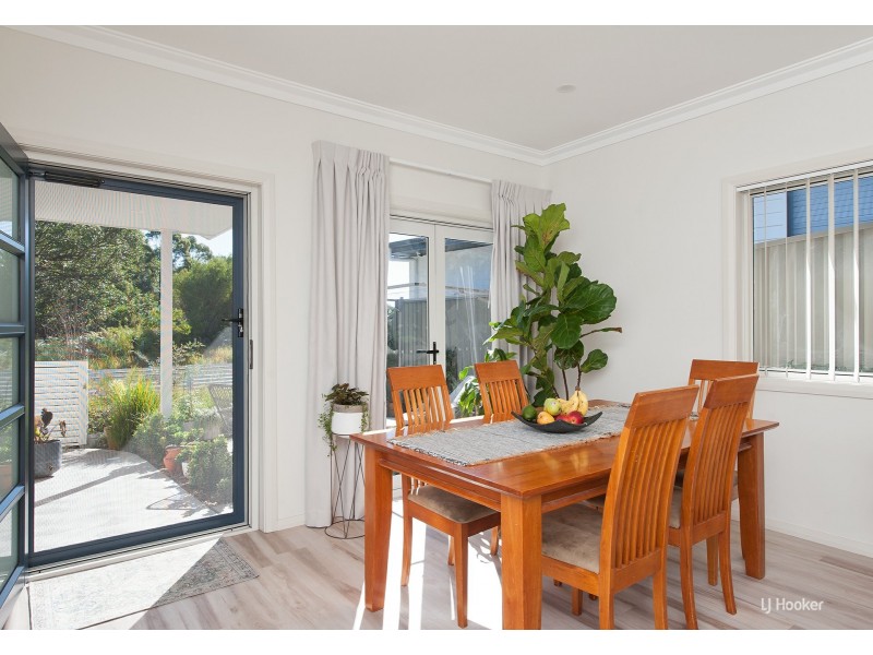 35 Albatross Avenue, Salamander Bay NSW 2317