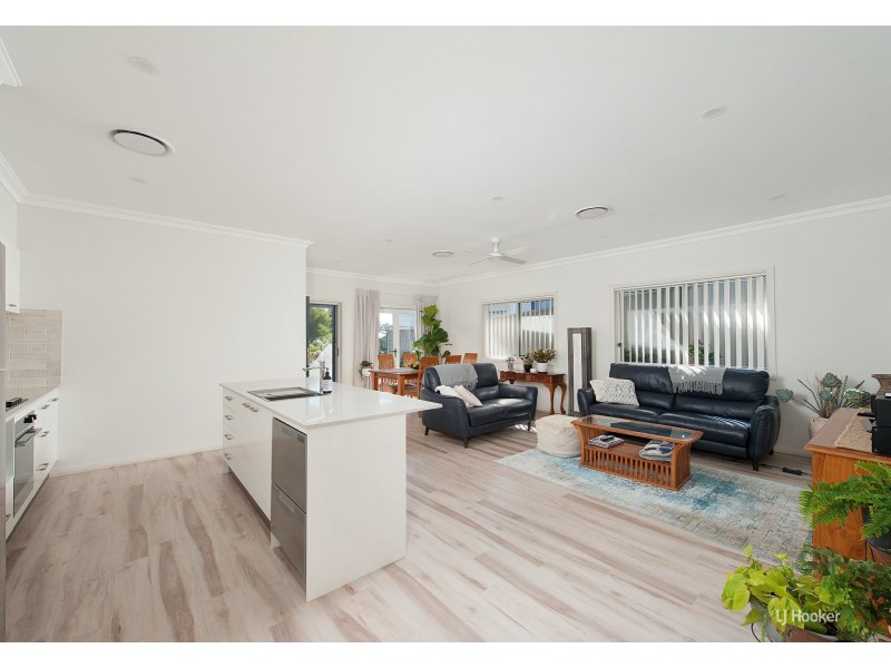 35 Albatross Avenue, Salamander Bay NSW 2317