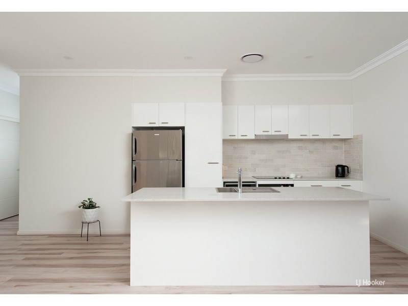 35 Albatross Avenue, Salamander Bay NSW 2317