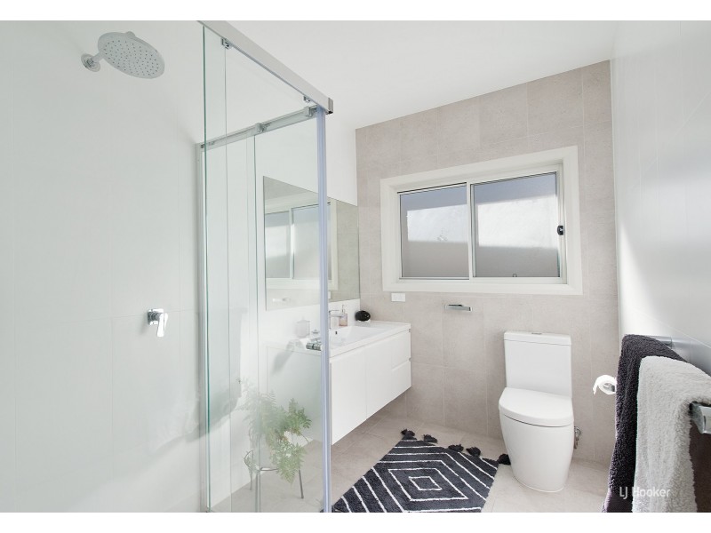 35 Albatross Avenue, Salamander Bay NSW 2317