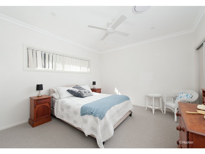 35 Albatross Avenue, Salamander Bay NSW 2317