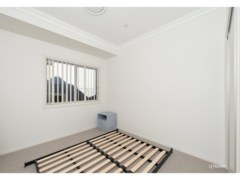 35 Albatross Avenue, Salamander Bay NSW 2317