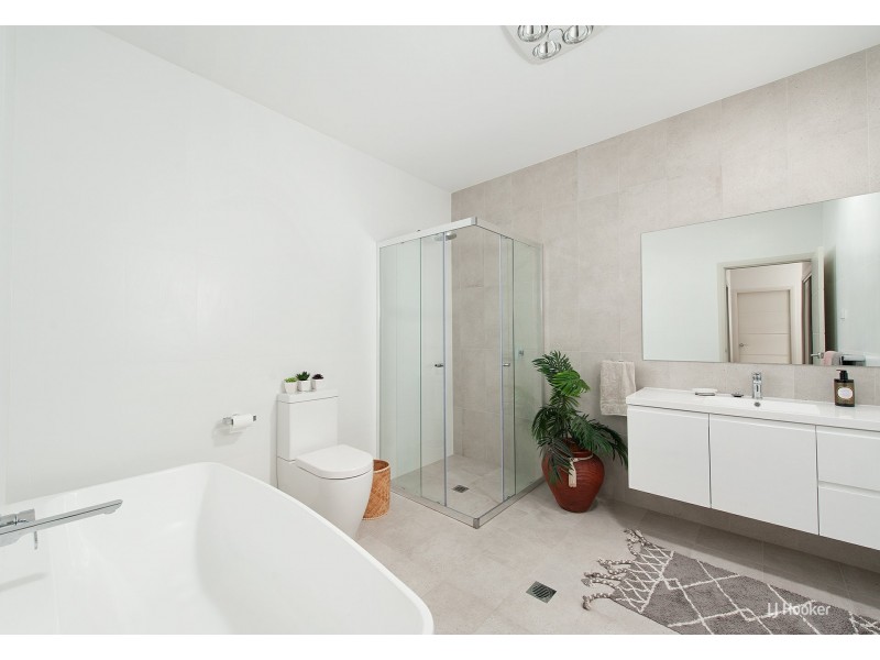 35 Albatross Avenue, Salamander Bay NSW 2317