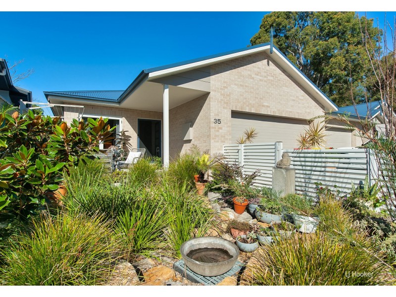 35 Albatross Avenue, Salamander Bay NSW 2317