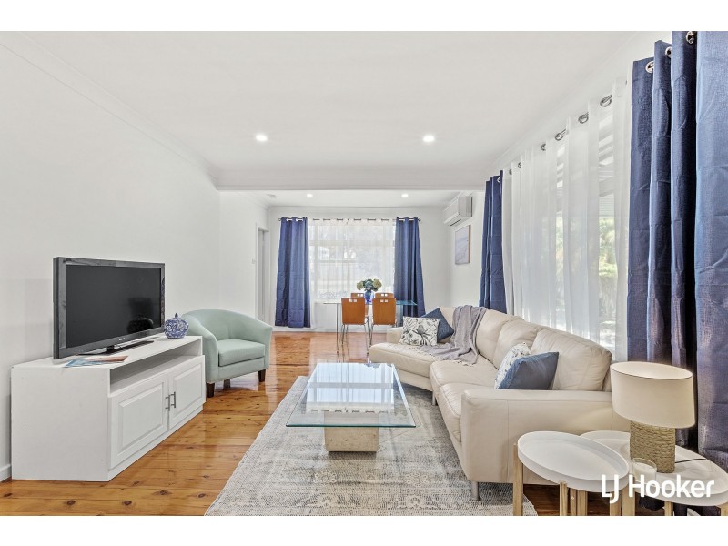 74 Achilles Street, Nelson Bay NSW 2315