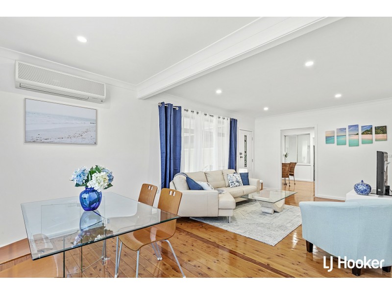 74 Achilles Street, Nelson Bay NSW 2315