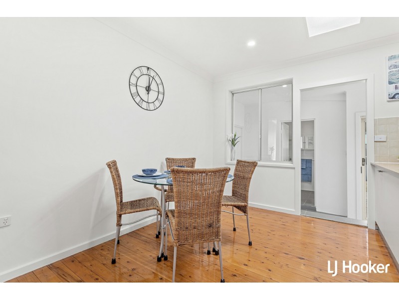 74 Achilles Street, Nelson Bay NSW 2315