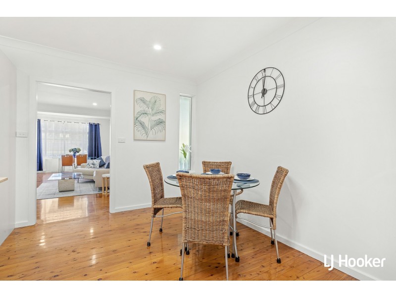 74 Achilles Street, Nelson Bay NSW 2315