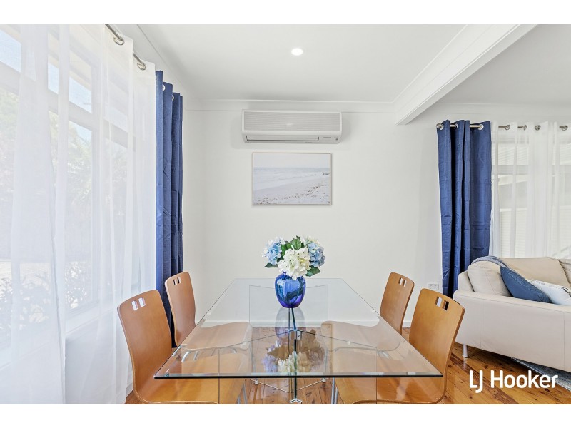 74 Achilles Street, Nelson Bay NSW 2315