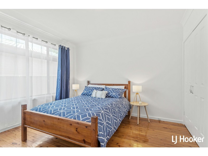 74 Achilles Street, Nelson Bay NSW 2315