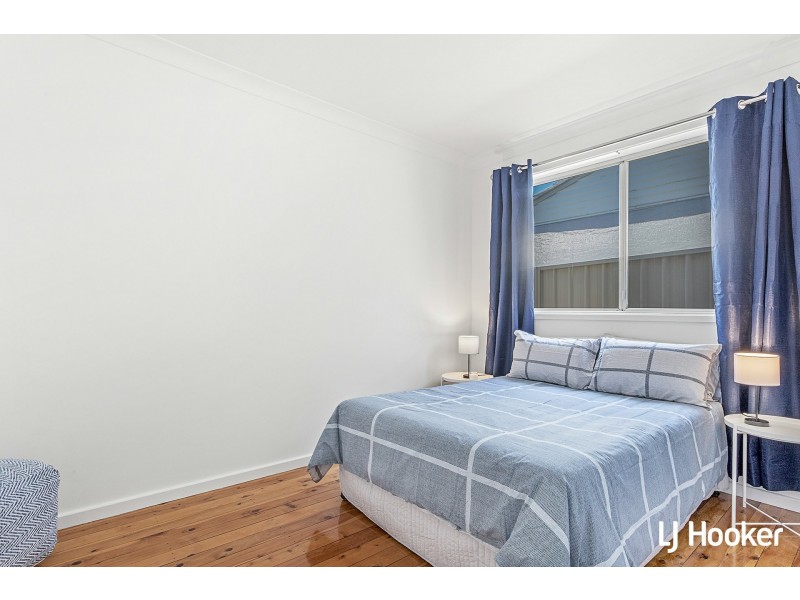 74 Achilles Street, Nelson Bay NSW 2315