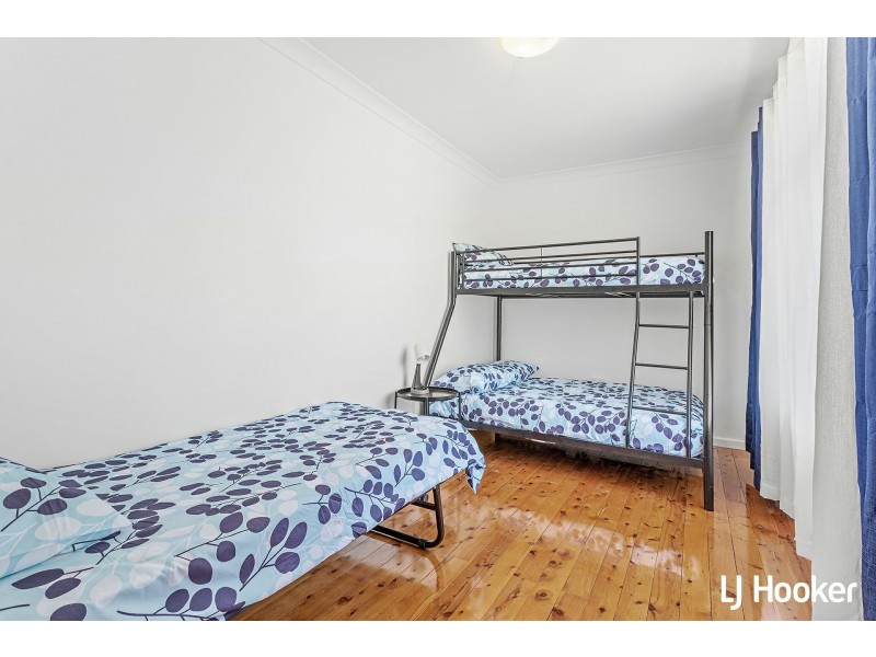 74 Achilles Street, Nelson Bay NSW 2315