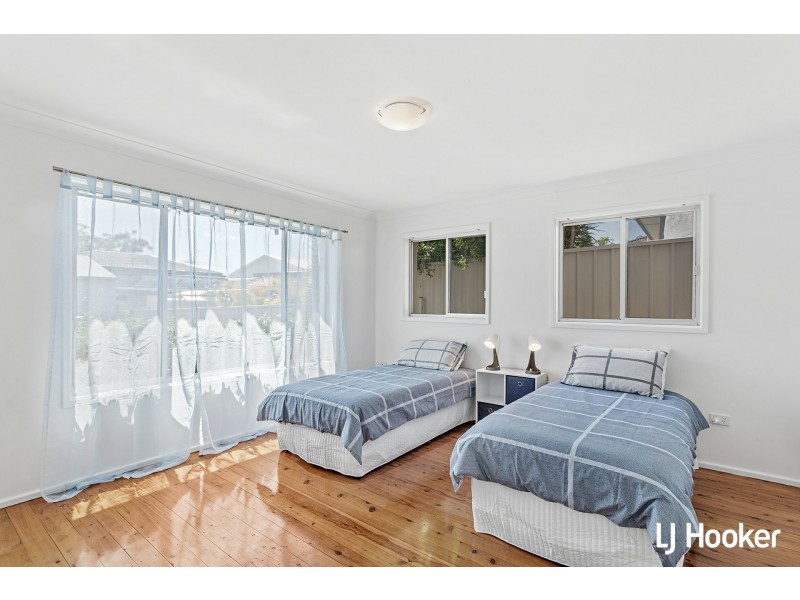 74 Achilles Street, Nelson Bay NSW 2315