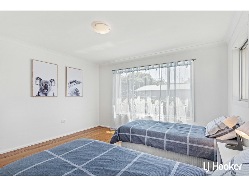 74 Achilles Street, Nelson Bay NSW 2315