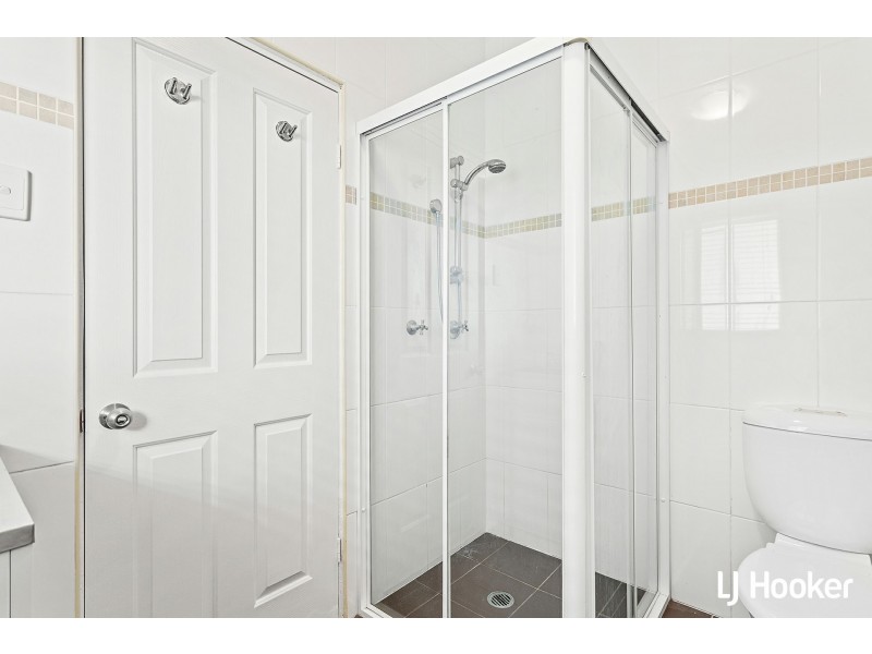 74 Achilles Street, Nelson Bay NSW 2315