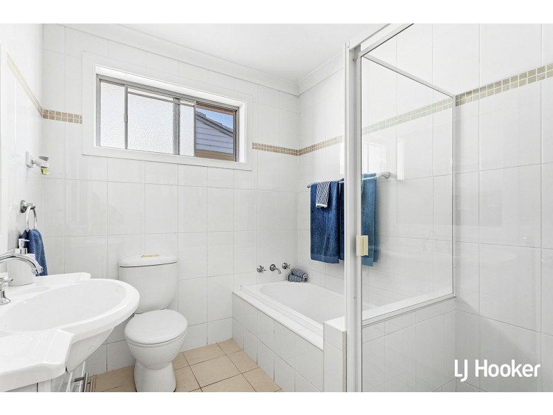 74 Achilles Street, Nelson Bay NSW 2315