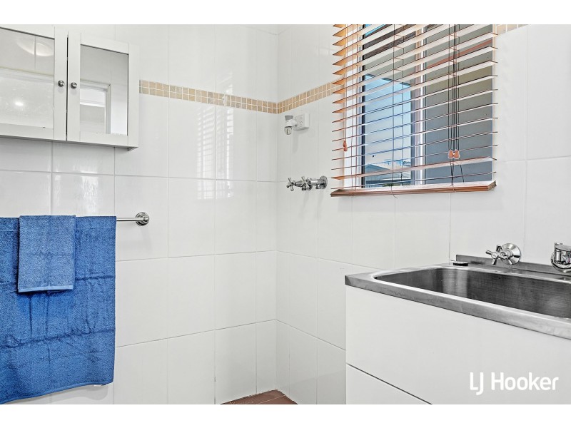 74 Achilles Street, Nelson Bay NSW 2315