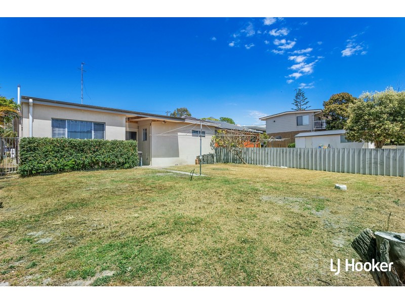 74 Achilles Street, Nelson Bay NSW 2315