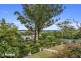 27 Tingara Road, Nelson Bay NSW 2315