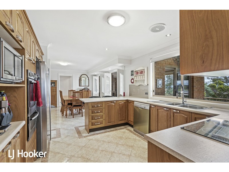 27 Tingara Road, Nelson Bay NSW 2315