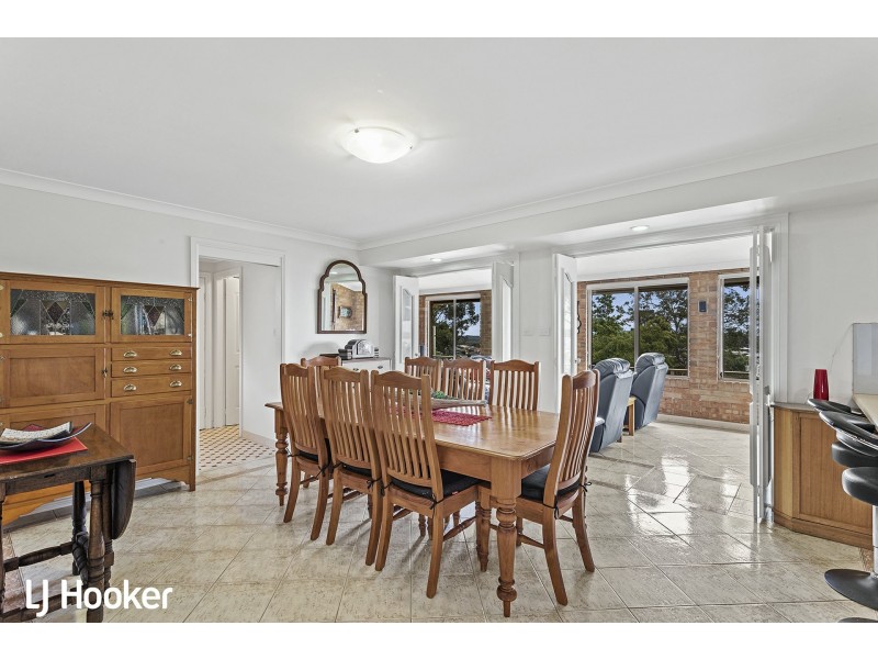 27 Tingara Road, Nelson Bay NSW 2315