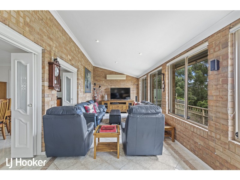 27 Tingara Road, Nelson Bay NSW 2315