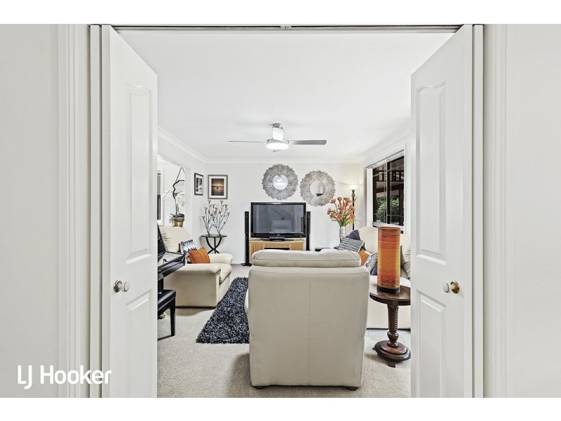 27 Tingara Road, Nelson Bay NSW 2315