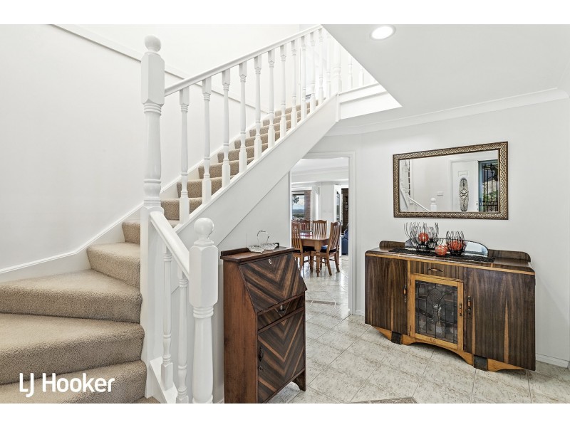 27 Tingara Road, Nelson Bay NSW 2315