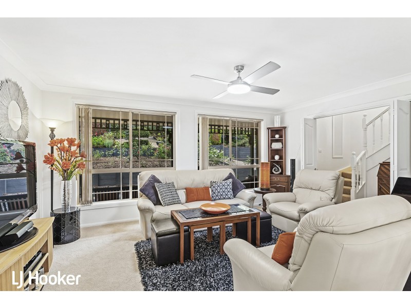 27 Tingara Road, Nelson Bay NSW 2315