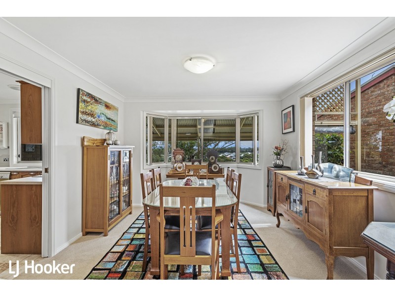 27 Tingara Road, Nelson Bay NSW 2315