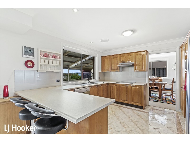 27 Tingara Road, Nelson Bay NSW 2315