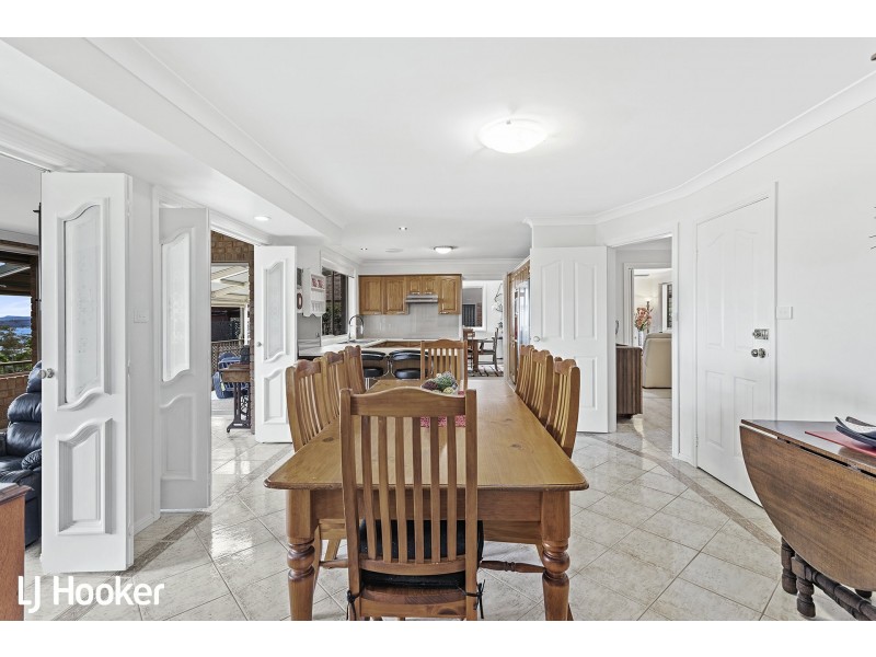 27 Tingara Road, Nelson Bay NSW 2315