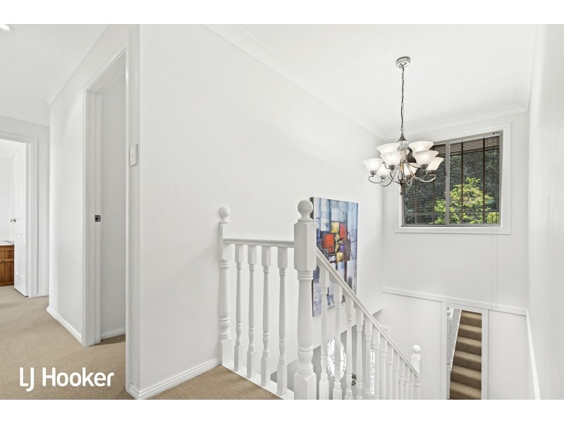 27 Tingara Road, Nelson Bay NSW 2315