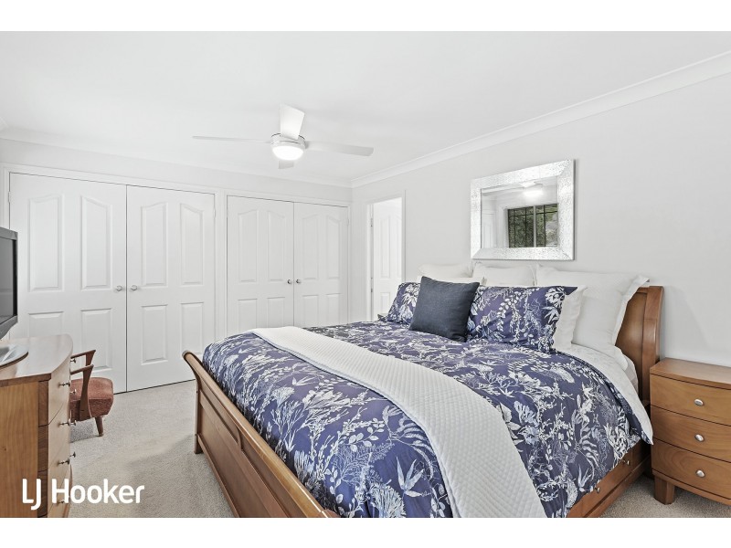 27 Tingara Road, Nelson Bay NSW 2315