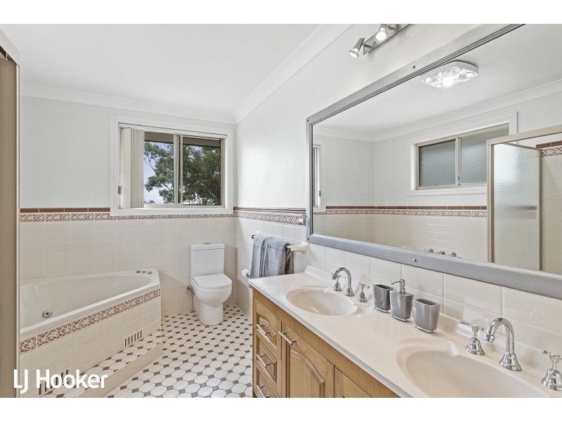 27 Tingara Road, Nelson Bay NSW 2315