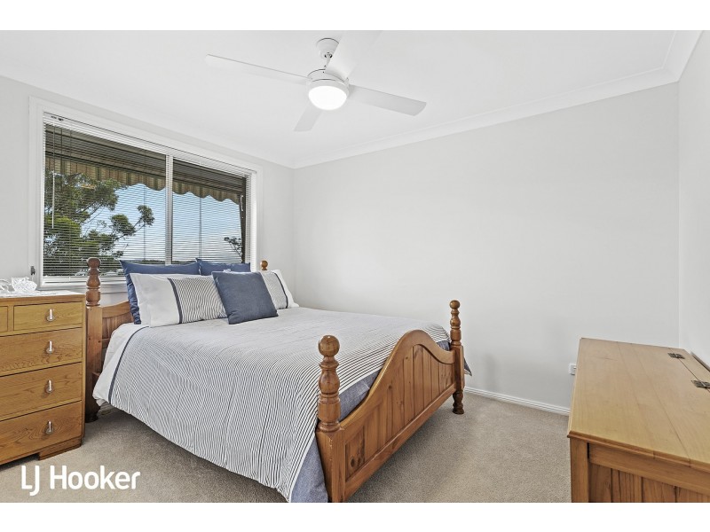 27 Tingara Road, Nelson Bay NSW 2315