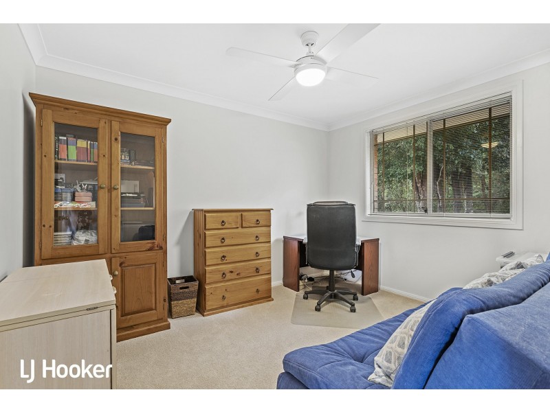 27 Tingara Road, Nelson Bay NSW 2315