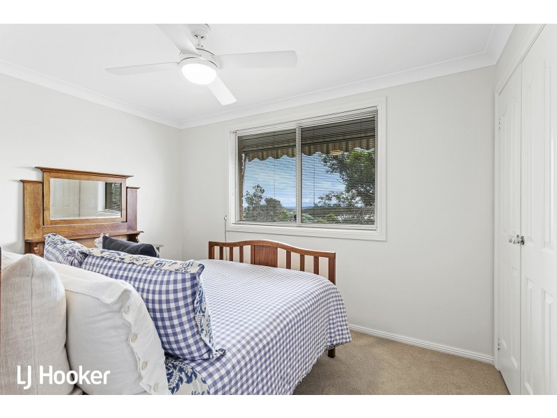 27 Tingara Road, Nelson Bay NSW 2315