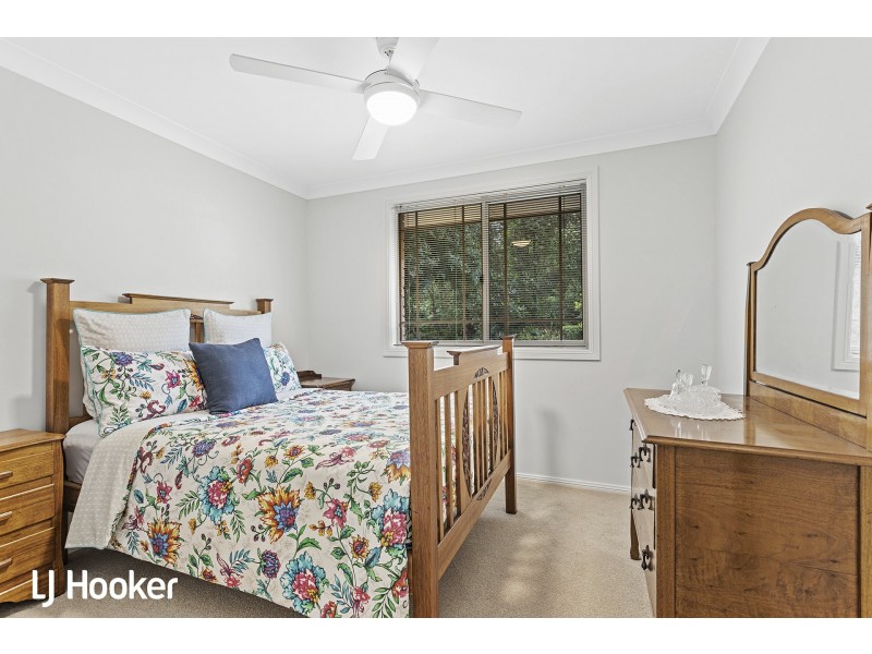 27 Tingara Road, Nelson Bay NSW 2315