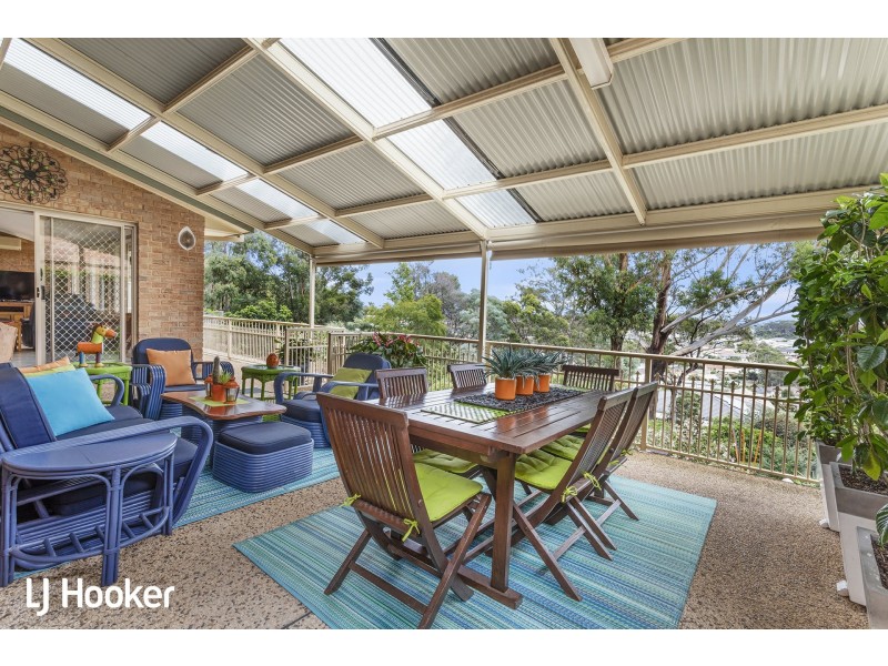 27 Tingara Road, Nelson Bay NSW 2315