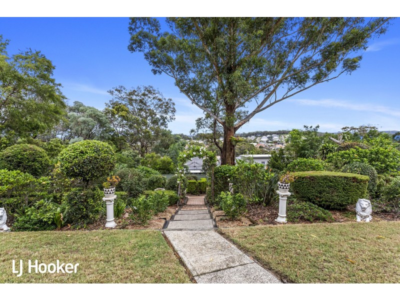 27 Tingara Road, Nelson Bay NSW 2315