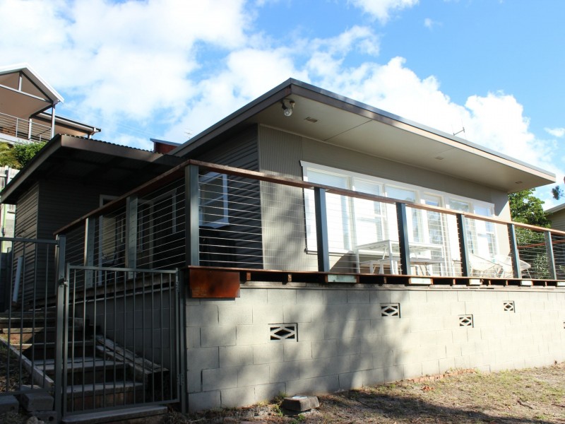 9 Irambang Street, Nelson Bay NSW 2315