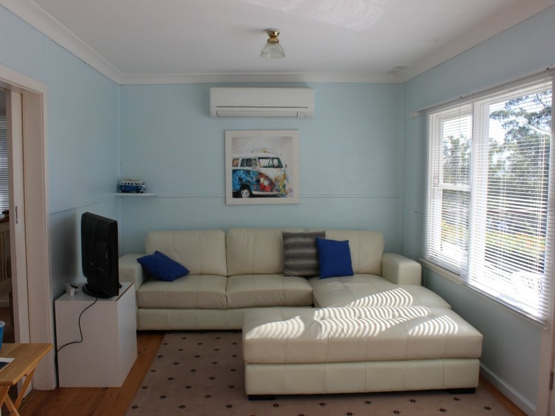 9 Irambang Street, Nelson Bay NSW 2315