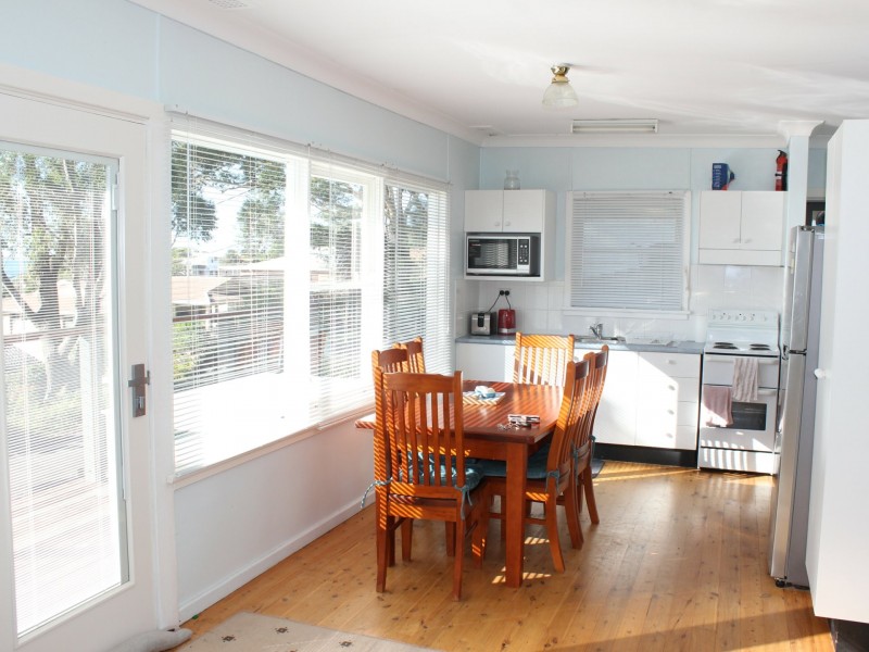 9 Irambang Street, Nelson Bay NSW 2315