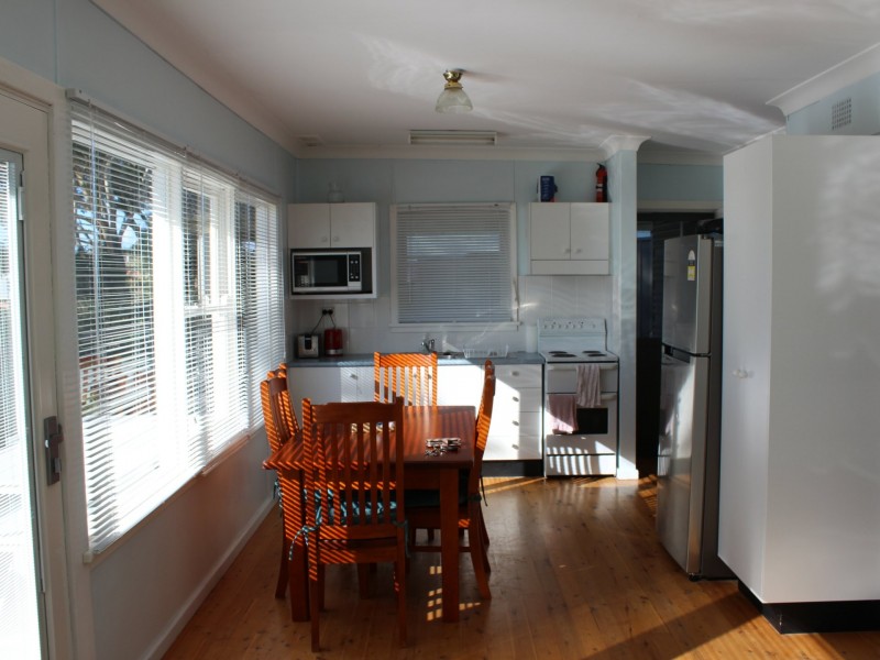 9 Irambang Street, Nelson Bay NSW 2315