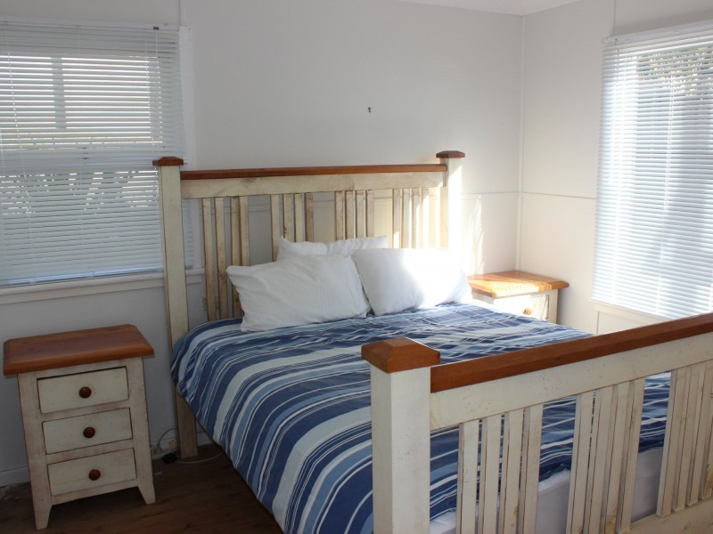 9 Irambang Street, Nelson Bay NSW 2315