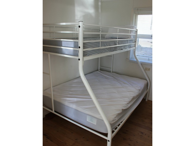 9 Irambang Street, Nelson Bay NSW 2315